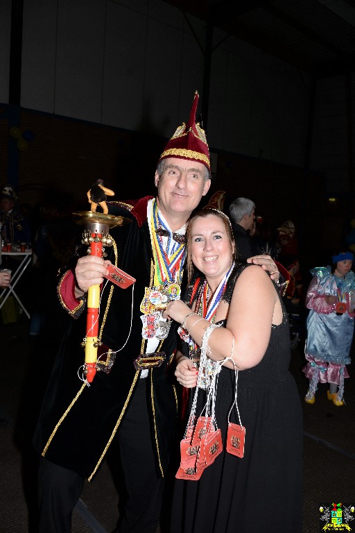 ../Images/Winterfeest 2018 148.jpg